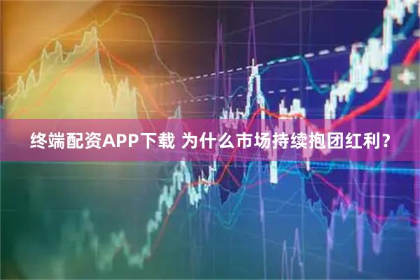 终端配资APP下载 为什么市场持续抱团红利？